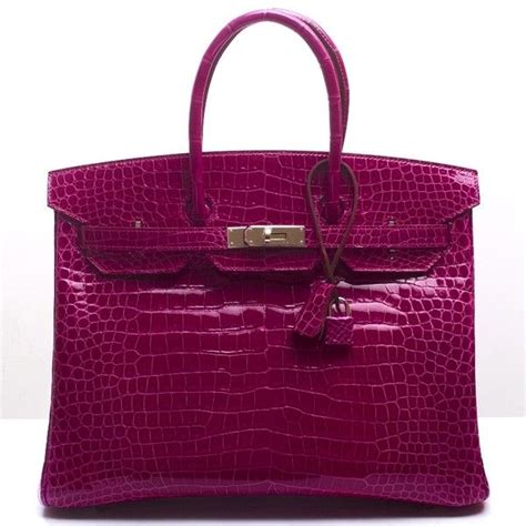 flannels hermes handbag|flannel bags for women.